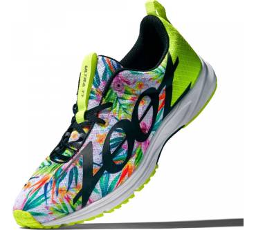 Produktbild Zoot Ultra TT (2020)