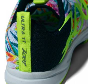 Produktbild Zoot Ultra TT (2020)