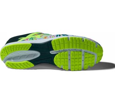 Produktbild Zoot Ultra TT (2020)