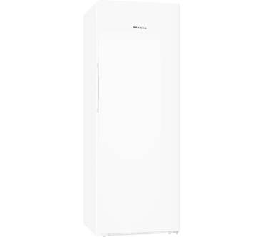 Produktbild Miele FN 26263 ws