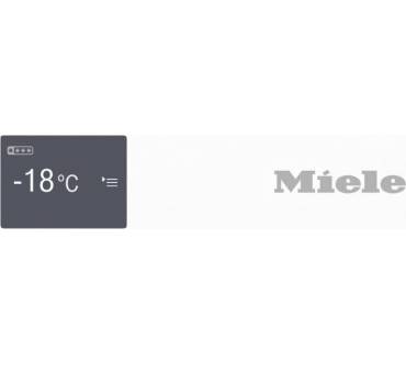 Produktbild Miele FN 26263 ws