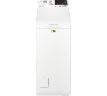 Produktbild AEG L7TB64270