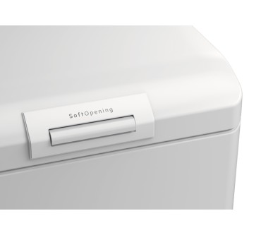 Produktbild AEG L7TB64270