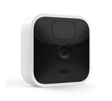 Produktbild blink for home Indoor