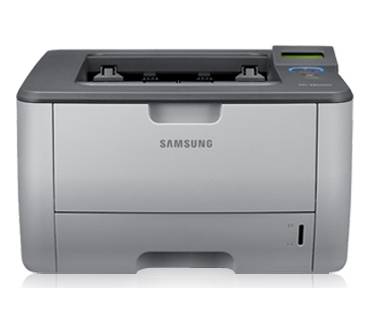 Produktbild Samsung ML-2855ND
