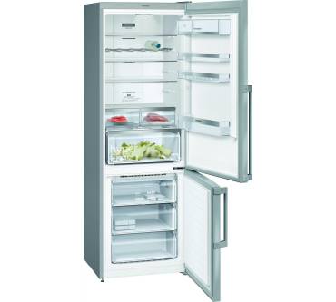 Produktbild Siemens iQ300 KG49NEIDP