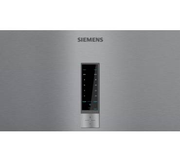 Produktbild Siemens iQ300 KG49NEIDP