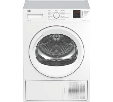 Produktbild Beko DS 8433 GX0