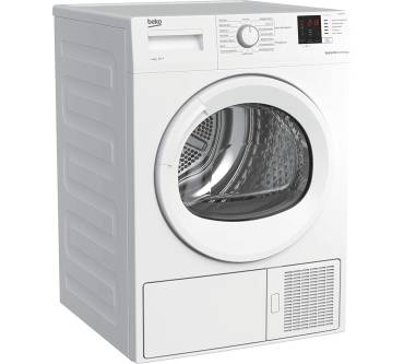 Produktbild Beko DS 8433 GX0