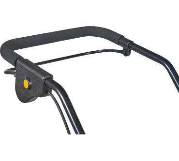 Produktbild Wolf-Garten Lycos 40/340 M