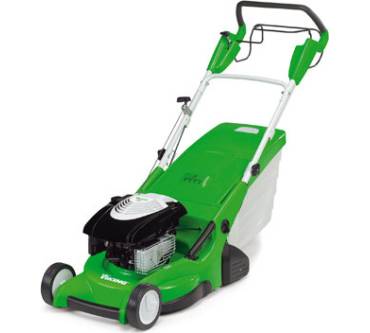 Produktbild Viking MB 650 VR
