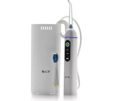 Produktbild Jetpik JP210 Solo