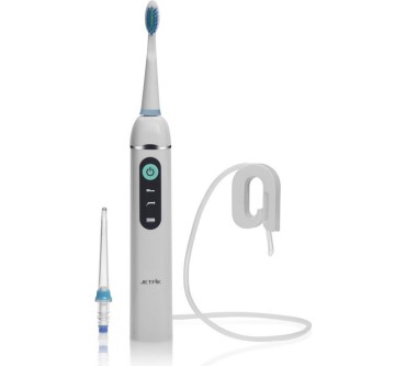 Produktbild Jetpik JP210 Solo