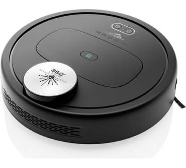 Produktbild ETA Raggio ETA 5225 90000