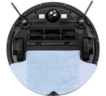 Produktbild ETA Raggio ETA 5225 90000