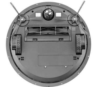 Produktbild ETA Raggio ETA 5225 90000