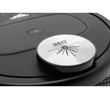 Produktbild ETA Raggio ETA 5225 90000