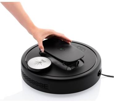 Produktbild ETA Raggio ETA 5225 90000