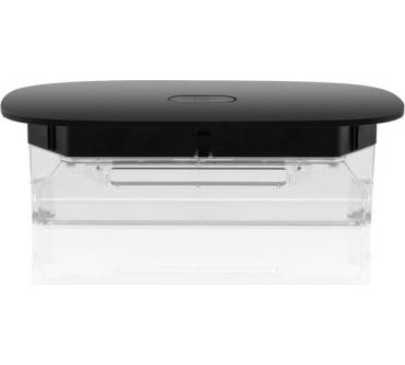 Produktbild ETA Raggio ETA 5225 90000