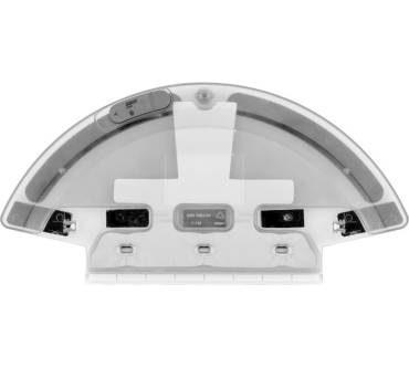 Produktbild ETA Raggio ETA 5225 90000