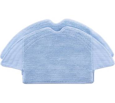 Produktbild ETA Raggio ETA 5225 90000