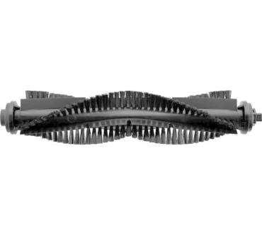 Produktbild ETA Raggio ETA 5225 90000