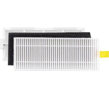 Produktbild ETA Raggio ETA 5225 90000