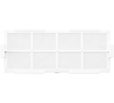 Produktbild ETA Raggio ETA 5225 90000