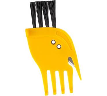 Produktbild ETA Raggio ETA 5225 90000