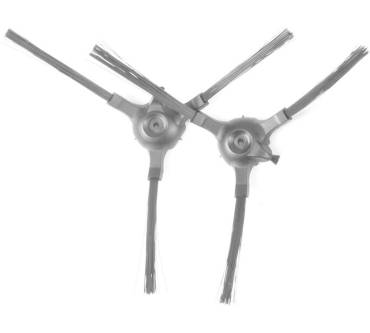 Produktbild ETA Raggio ETA 5225 90000