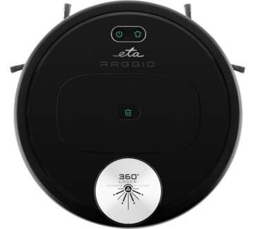 Produktbild ETA Raggio ETA 5225 90000