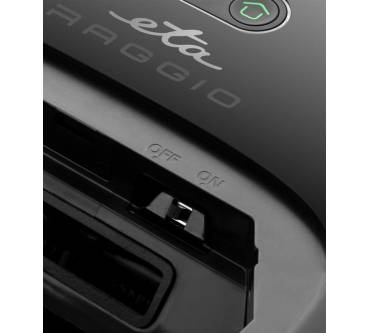 Produktbild ETA Raggio ETA 5225 90000