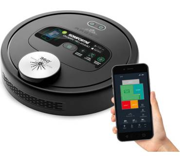 Produktbild ETA Raggio ETA 5225 90000