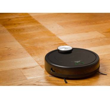 Produktbild ETA Raggio ETA 5225 90000