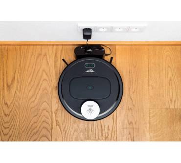 Produktbild ETA Raggio ETA 5225 90000