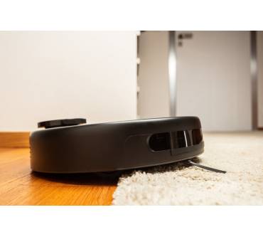 Produktbild ETA Raggio ETA 5225 90000