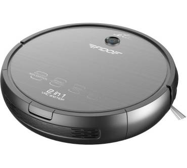 Produktbild ETA Fido 1512 90000