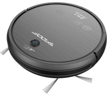 Produktbild ETA Fido 1512 90000