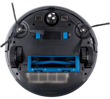 Produktbild ETA Fido 1512 90000