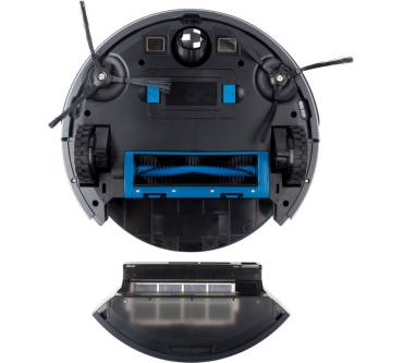 Produktbild ETA Fido 1512 90000