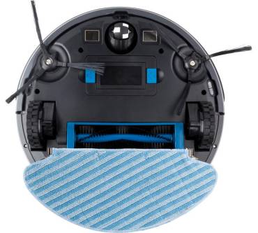 Produktbild ETA Fido 1512 90000