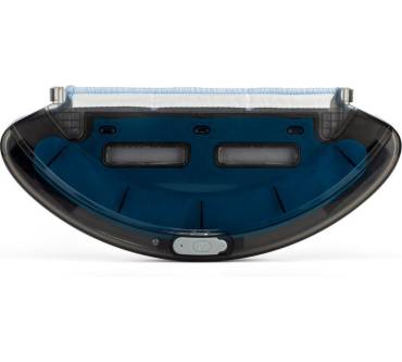 Produktbild ETA Fido 1512 90000