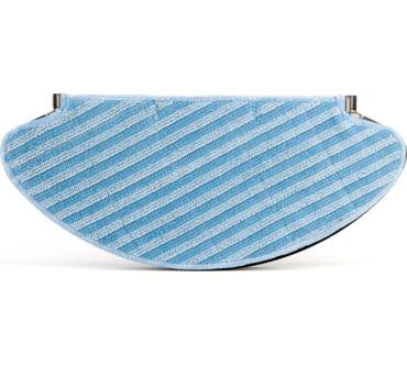 Produktbild ETA Fido 1512 90000