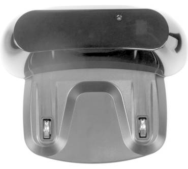 Produktbild ETA Fido 1512 90000