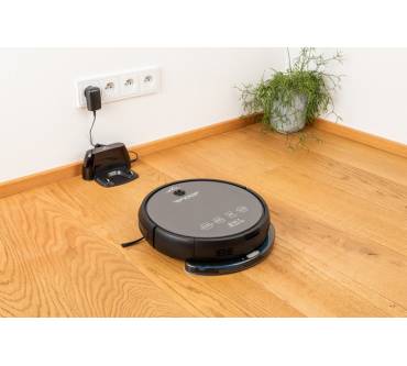 Produktbild ETA Fido 1512 90000