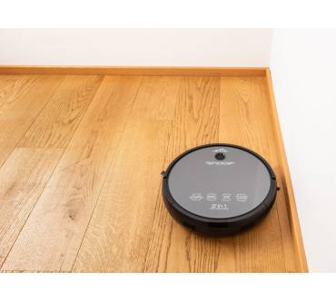 Produktbild ETA Fido 1512 90000