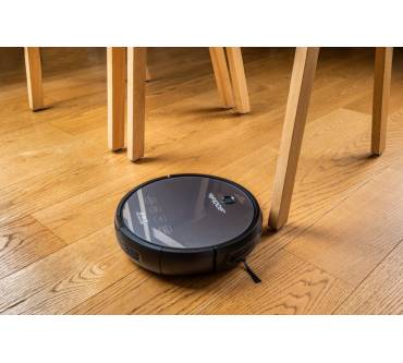 Produktbild ETA Fido 1512 90000