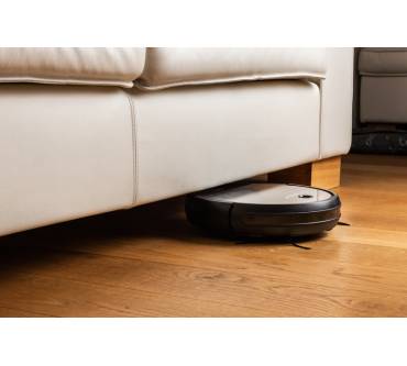 Produktbild ETA Fido 1512 90000