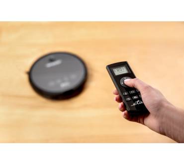 Produktbild ETA Fido 1512 90000