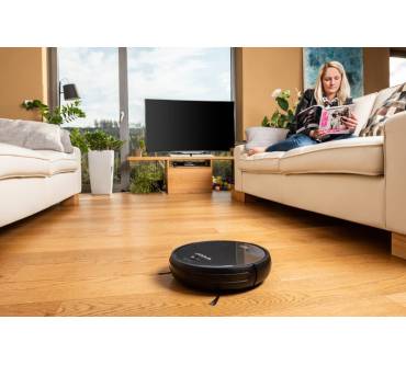 Produktbild ETA Fido 1512 90000